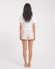 Mini Shorts