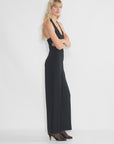 Verona Jumpsuit