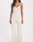 Core Low Rise pants