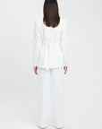 Orel Suit