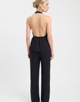 Étoile Halter Set