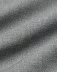 Transcend Trousers