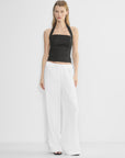Seaside Linen Pants