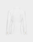 Vesra Blazer