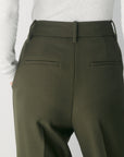 The Everyday Pant