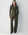 Vesra Blazer