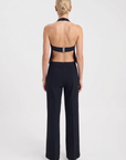 Nera Halter Top