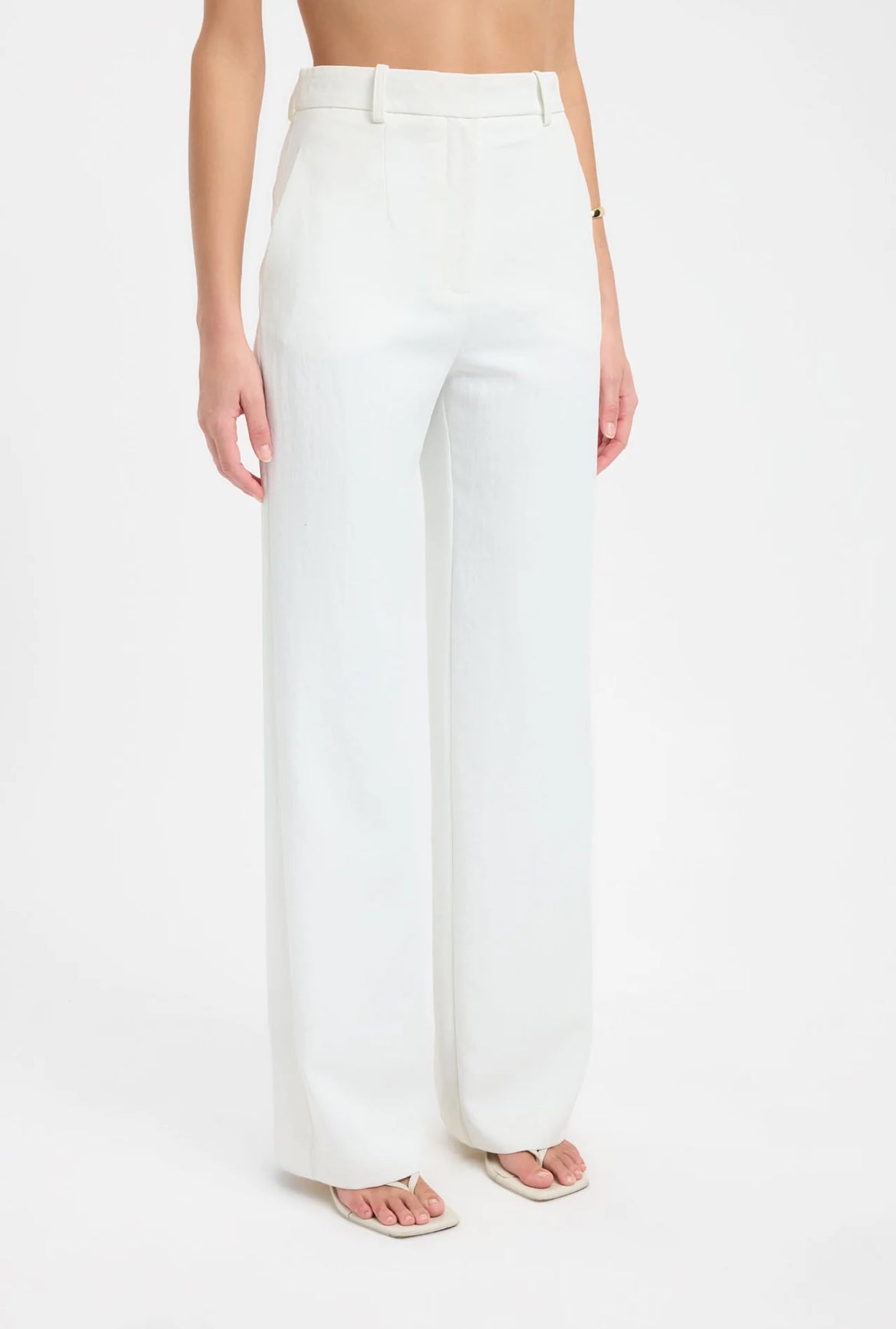 Ciao Straight Leg Pant