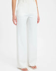 Ciao Straight Leg Pant