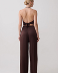 Lorenza Set