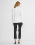 Vesra Blazer