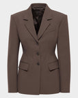 Vesra Blazer