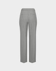 Transcend Trousers
