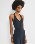 Verona Jumpsuit