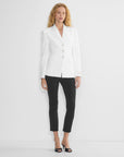 Vesra Blazer
