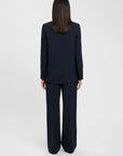 Orel Suit
