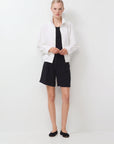 Luma Zip Jacket