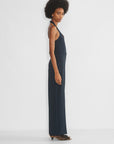 Verona Jumpsuit