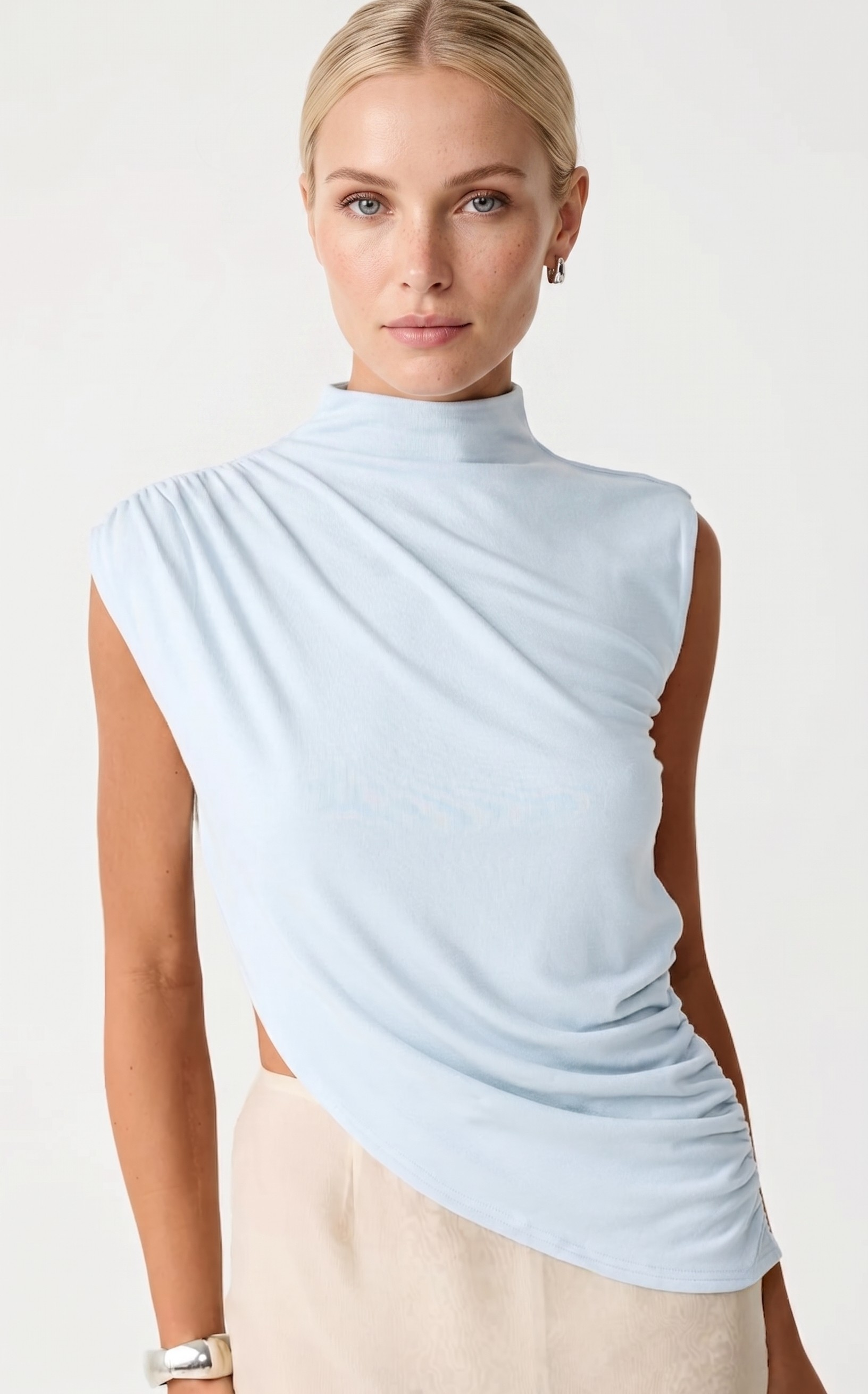 The Livia Top