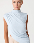 The Livia Top