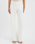 Ciao Low Rise Pant
