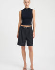 Ciao Low Rise Short