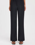 Ciao Low Rise Pant
