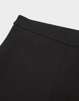 Second-Skin Pant