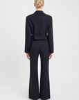 Vittoria Blazer