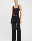 Luna Wrap Pant