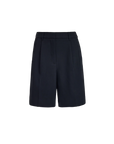 Ciao Low Rise Short