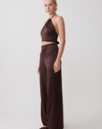 Lorenza Set