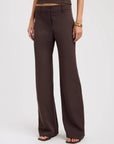 Ciao Low Rise Pant