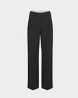 The Everyday pants