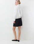 Luma Zip Jacket