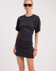 Forma Mini Dress