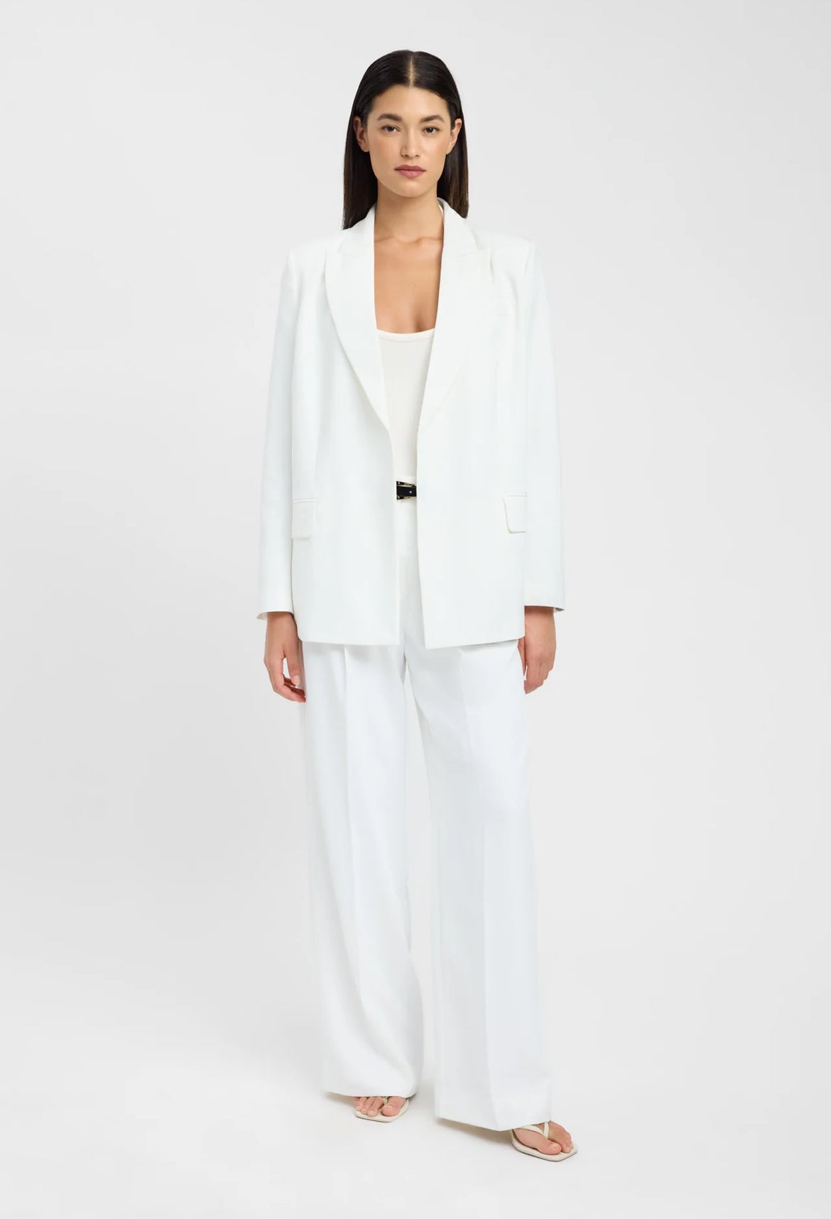 Orel Suit