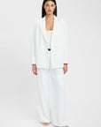 Orel Suit