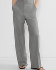 Transcend Trousers