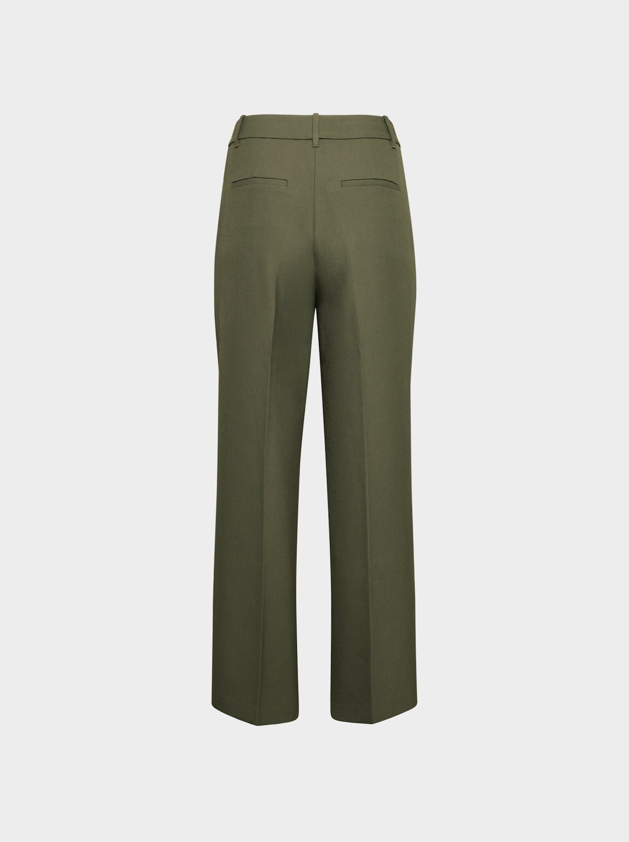 The Everyday Pant