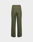 The Everyday Pant