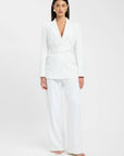 Orel Suit
