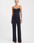 Ciao Lace Top