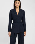 Orel Blazer