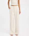 Orel Trouser