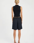 Ciao Low Rise Short
