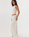 Sandshell Set