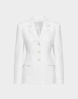 Vesra Blazer