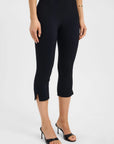 Nola Capri Pants