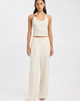 Orel Trouser